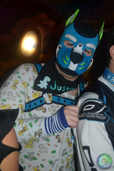 Frankenpuppys_28