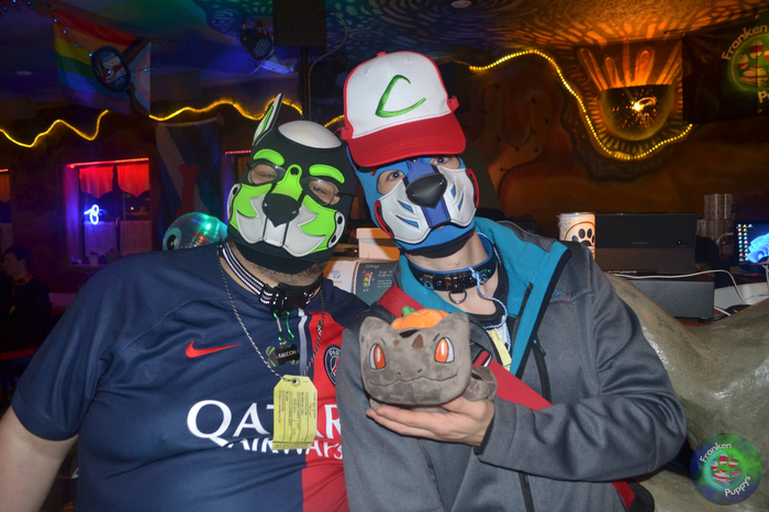 Frankenpuppys_29
