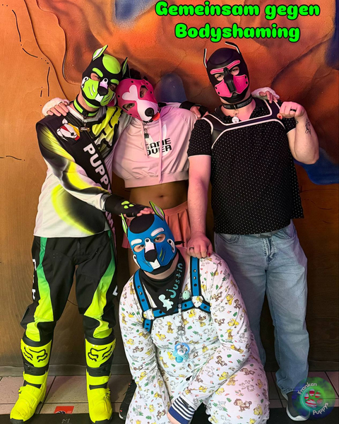 Frankenpuppys_32